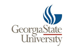 GA State 